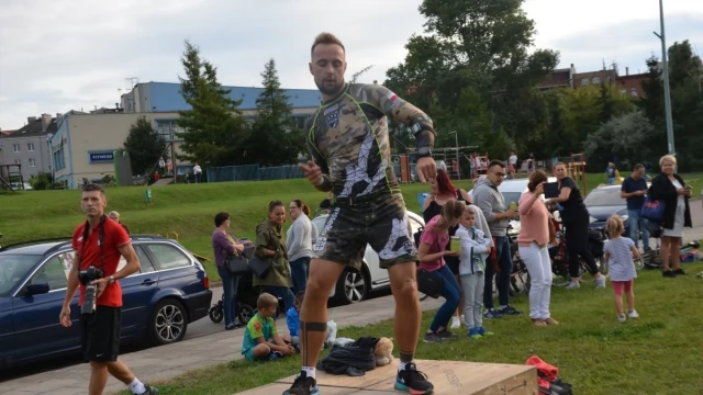 Tczew - Ruszyła wielka fala pomocy dla walczącej z chorobą fotografki