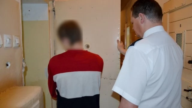 Tczew - Próbowali okraść lombard. Najmłodszy miał... 13 lat!