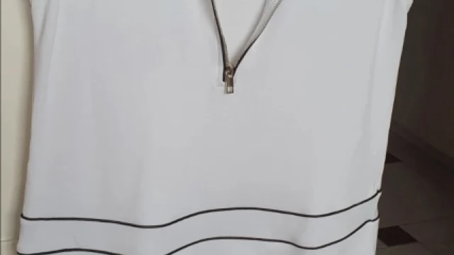 Tczew - Nowa sukienka Oysho rozm 38 M