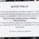 Tczew - "Proszę o głos!" Budżet obywatelski, zaangażowanie mieszkańców i głos z ambony [aktualizacja]