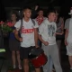 Tczew - Euro 2012 - dla nas to już koniec