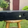 Tczew - Marantz