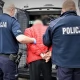 Tczew - Oblał konkubinę wrzątkiem podczas spotkania towarzyskiego. 57-latkowi grozi 10 lat więzienia