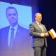 Tczew - Członkowie PiS spotkali się w Tczewie na konwencji. W powiecie chcą walczyć o 4 samorządy