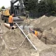 Tczew - Przebudowa Stoczniowców do końca września
