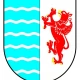 Tczew - Powiat tczewski z nowym partnerem. Wymienią doświadczenia