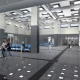 Tczew - Ruszy przebudowa dworca za 11 mln zł. PKP przedstawia wizualizacje