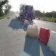 Tczew - Będą utrudnienia na węźle w Czarlinie na DK22 i DK91