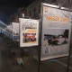 Tczew - Twoje dziecko nie pamięta jak wygląda zima? Pokaż mu na zdjęciach