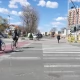 Tczew - Na drogach coraz więcej rowerzystów. Policja ma specjalny apel