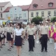 Tczew - III miejsce dla Harcerskiej Orkiestry Dętej na festiwalu w Inowrocławiu