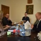 Tczew - Gmina Gniew. Rozbudują sieć wodociągową