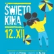 Tczew - Święto kina w tczewskim Heliosie 
