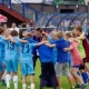 Tczew - Udany występ Gryfa Tczew rocznik 2005 w międzynarodowym turnieju DEYNA CUP JUNIOR