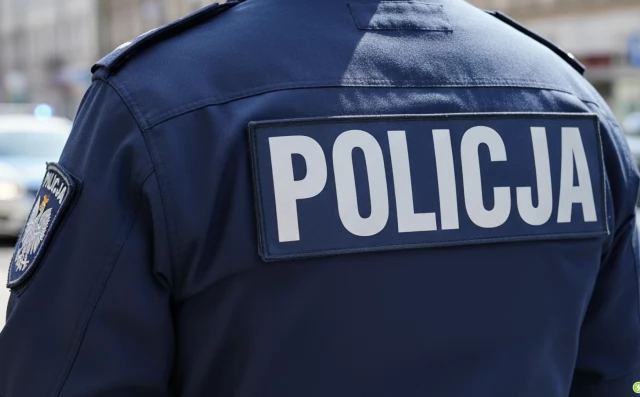 Tczew - 87 nowych funkcjonariuszy zasiliło szeregi pomorskiej Policji