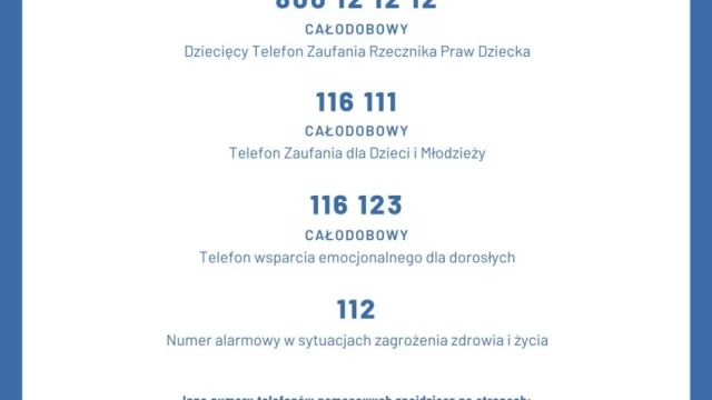 Tczew - Przeżył zawód miłosny i groził, że skoczy. Mundurowi zareagowali błyskawicznie