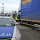Tczew - "Bus i truck". Mandaty i zatrzymane dowody po policyjnych kontrolach