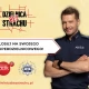 Tczew - #DzielnicaBEZstrachu. Kto jest SuperDzielnicowym?