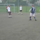 Tczew - ALPN po piątej kolejce
