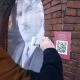 Tczew - "Sto lat Niepodległej". Wystarczy zeskanować i zyskujemy dostęp do historycznej wiedzy