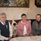 Tczew - Gniew. 7 par świętowało Jubileusz Złotych Godów