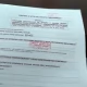 Tczew - Tczewianie tłumnie ruszyli po dodatek węglowy