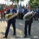 Tczew - Tczew. Kto powalczy o poselski mandat?