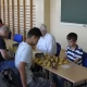 Tczew - Grand Prix Powiatu Tczewskiego w Szachach