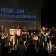 Tczew - Grand Prix Festiwalu In Memoriam dla Kosmodromu
