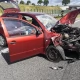 Tczew - Cztery osoby ranne w wypadku na A1. Autostrada zamknięta [AKTUALIZACJA]