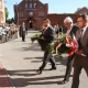 Tczew - 10 lat z ks. Henrykiem Mrossem