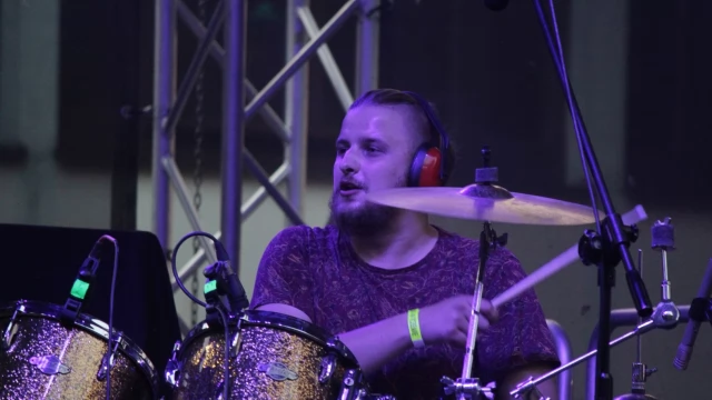Tczew - Kto zdobył nagrody na UnderGramy?