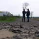 Tczew - Prokuratura ponownie zajmie się sprawą kruszywa