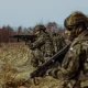 Tczew - Wakacje można spędzić z WOT