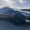 Tczew - Hyundai i40 1, 7CRDI 136KM