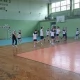 Tczew - X Czerwcowy Turniej Piłki Ręcznej Młodzików