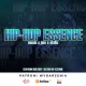 Tczew - Hip-Hop Essence vol.5