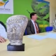Tczew - Szukają Ambasadorów Kociewia