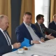 Tczew - Władze samorządowe spotkały się na konwencie