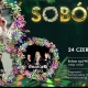 Tczew - Sobótki Tczewskie - Grzegorz Hyży i zabawa pod gwiazdami z DJkami