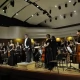 Tczew - Już jutro (10.09) uczta dla koneserów - Carmina Burana