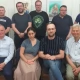 Tczew - Nowe władze w Zrzeszeniu Kaszubsko Pomorskim oddział Kociewski w Tczewie