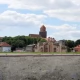 Tczew - "Cztery pory roku w Tczewie - KALENDARZ 2018". Zgłoś swoje zdjęcie