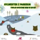Tczew - Sylwester z parkrun