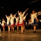 Tczew - Trwa Festiwal Twórczości Kociewskiej im. Romana Landowskiego