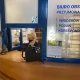 Tczew - Udogodnienia dla niepełnosprawnych w ratuszu