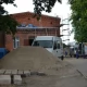 Tczew - Trwają remonty w placówkach edukacyjnych