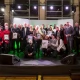 Tczew - Powiatowe święto wolontariatu odbyło się w Morzeszczynie