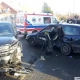 Tczew - Wypadek w Pelplinie. Policja zna szczegóły