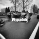 Tczew - Śmiertelny wypadek na trasie między Pruszczem a Tczewem